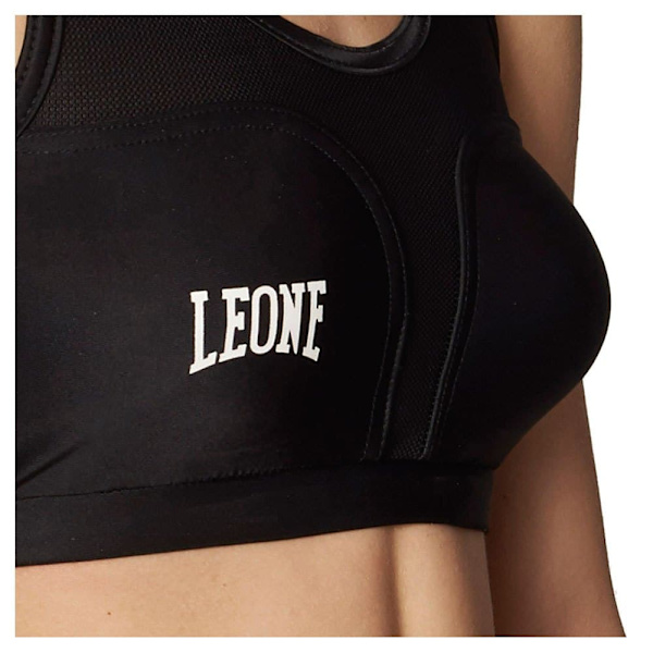 Leone1947 Stretch Sort L