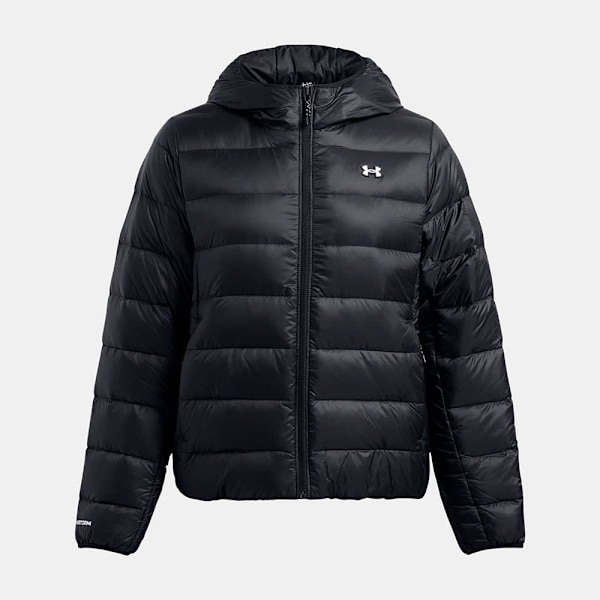 Under Armour Legend Jacka  XL / Regular Kvinna