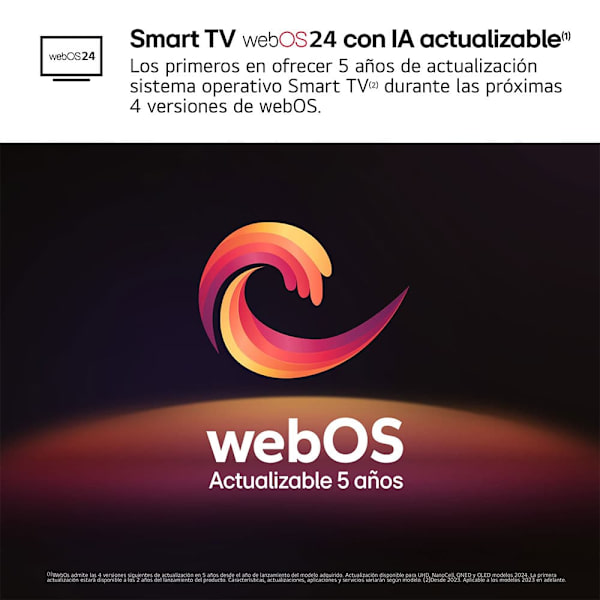 Lg 48c44la 48´´ 4k Oled Tv