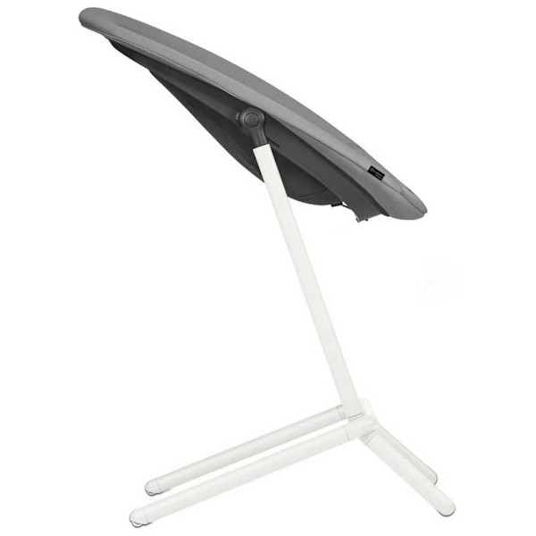 Cybex Hängmatta Lemo Silver