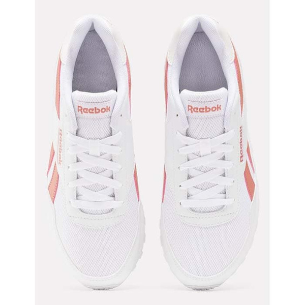 Reebok Rewind Run Skor Vit EU 36 Kvinna