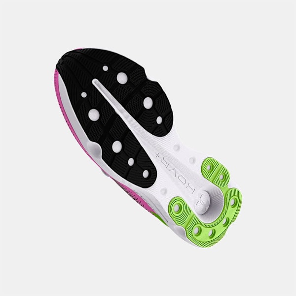 Under Armour Infinite Pro Run Anywhere Løbesko  EU 42 Mand