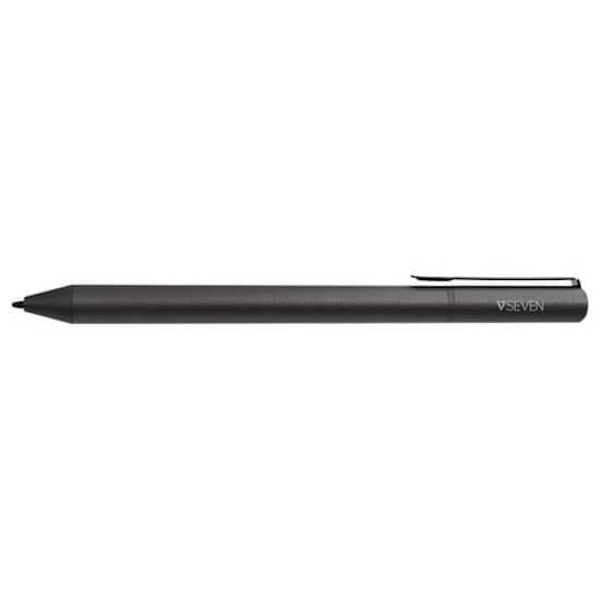 V7 Digital Pen Ps1usi Søvfarvet