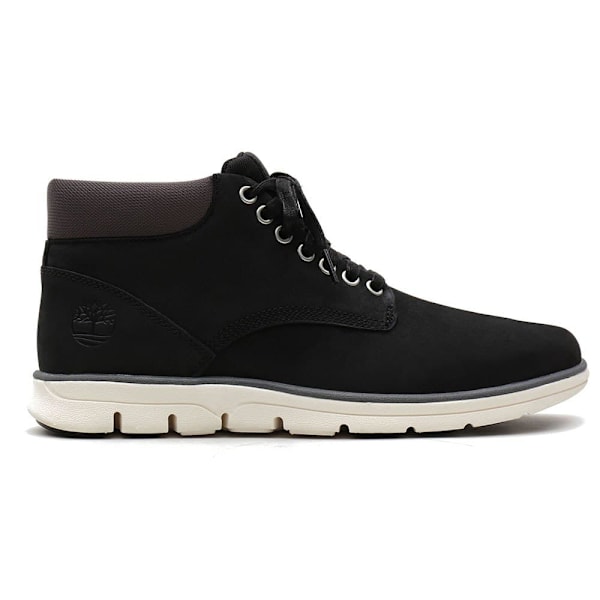 Timberland Bradstreet Chukka Saappaat Musta EU 42 Mies