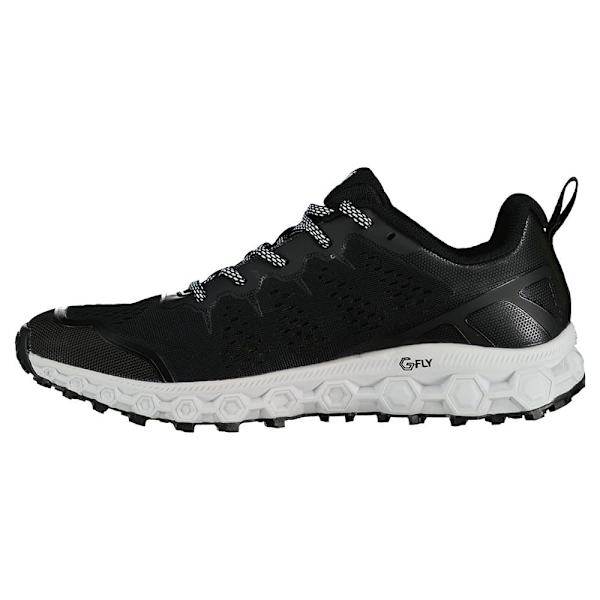 Inov8 Trail Løbesko Parkclaw G 280 Sort EU 44 Mand