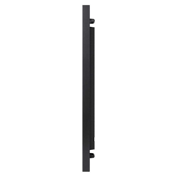 Samsung Tv Qm98t-b 98´´ Full Hd Led Flerfärgad Europe PAL / EU Plug