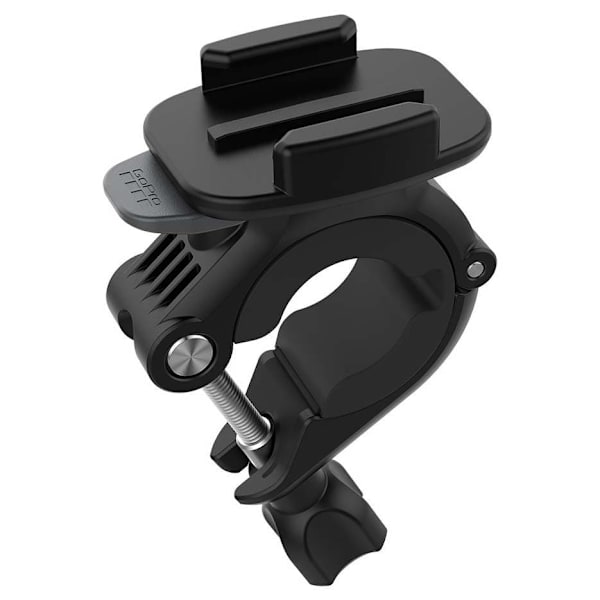 Gopro Styrestöd Svart 9-35 mm