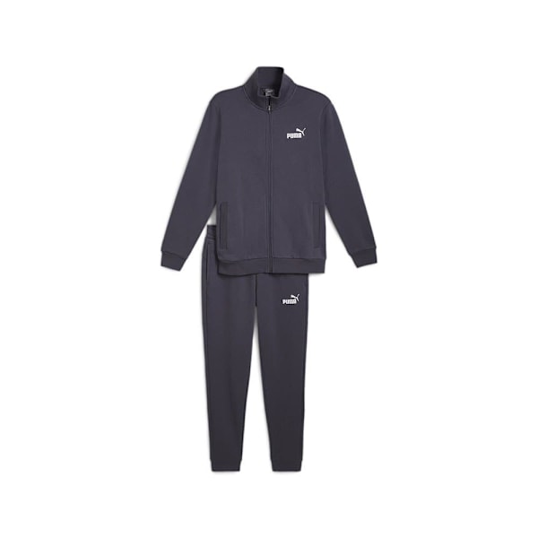 Puma Clean Træningsdragt  XS Mand