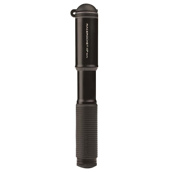 Topeak Mini Pumpe Race Rocket Hp Søvfarvet