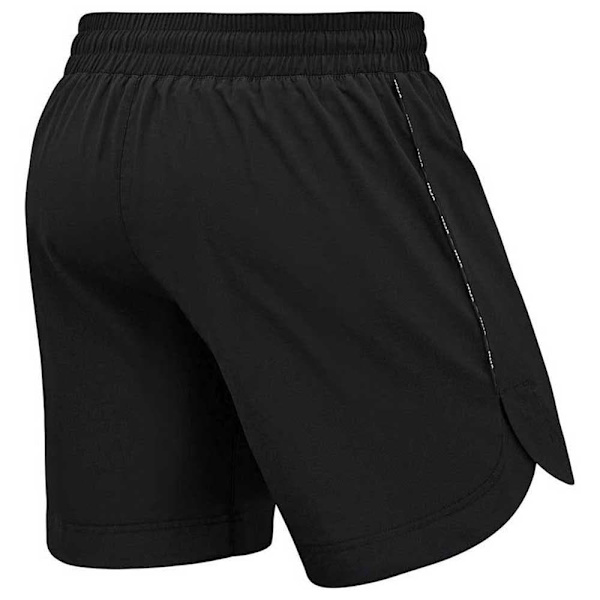 Rdx Sports Shorts Mma T15 Sort 2XL Mand