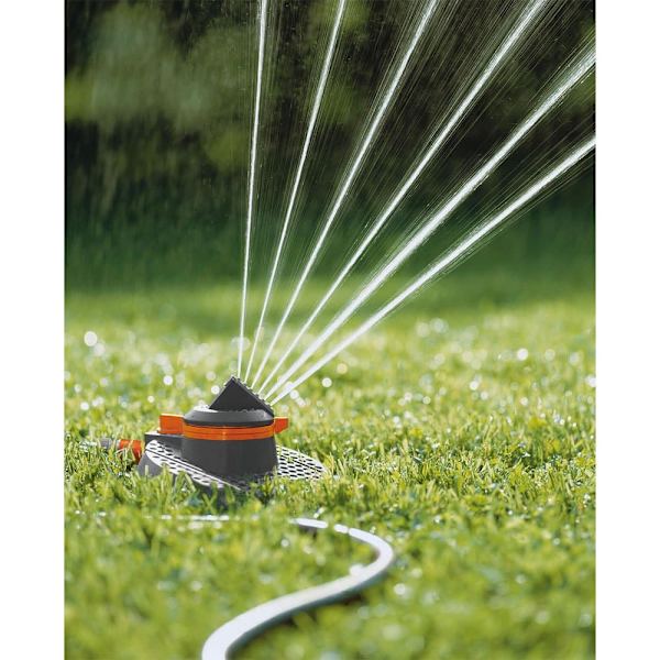 Gardena Sprinkler Tango Comfort