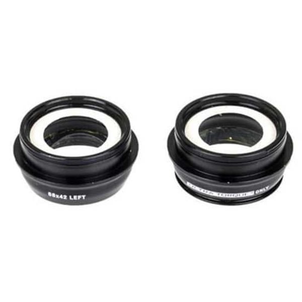 Campagnolo Bottenfäste Koppar Press Fit Bb30 42 Mm  68 mm