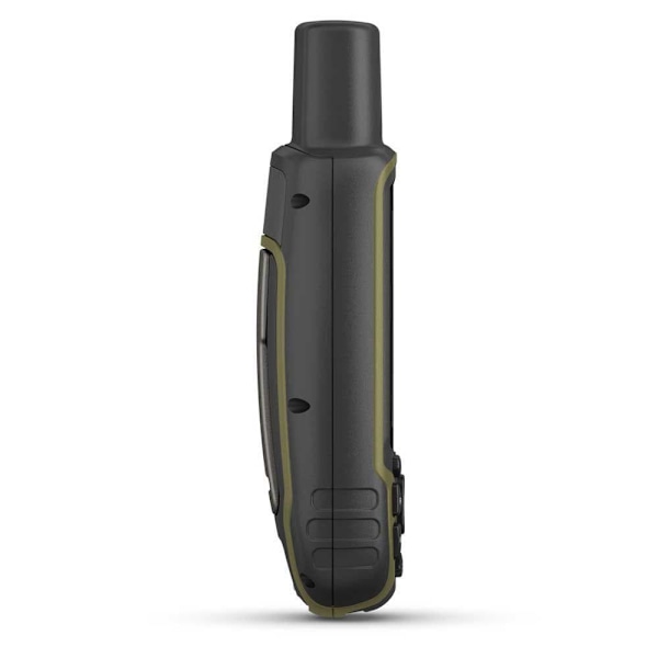 Garmin Gps Gpsmap 65s Sort