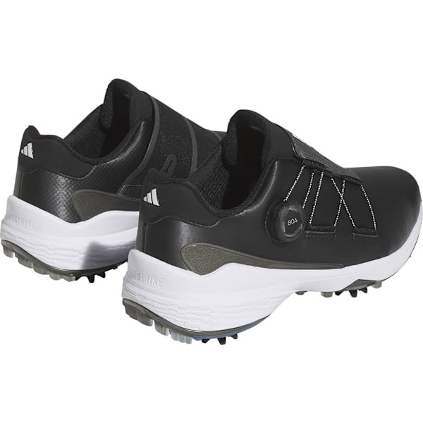 Adidas Golfskor Zg23 Boa Svart EU 40 2/3