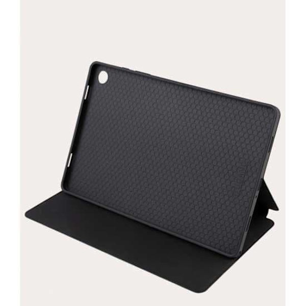 Tucano Dække Gala Samsung Tab A9 Plus 11´´