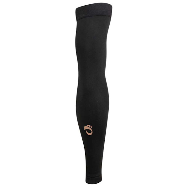Pearl Izumi Elite Thermal Käsivarrensuojat Musta M Nainen
