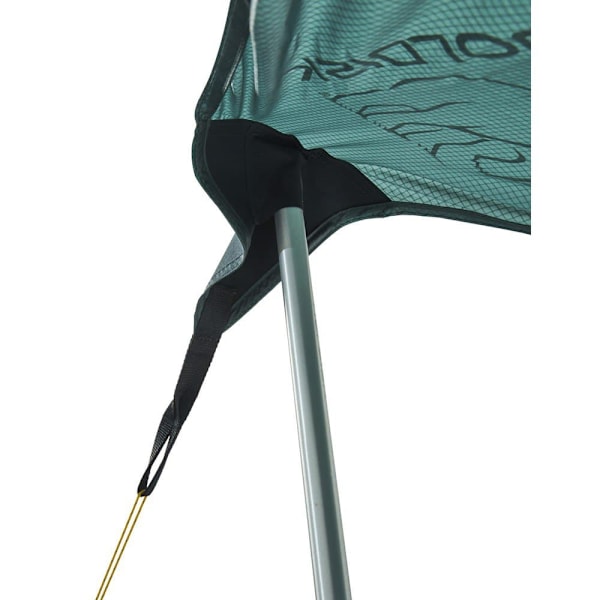 Nordisk Voss 20 Si Tarp Grönt