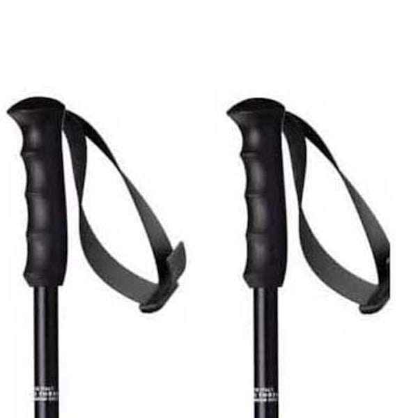 Scott Sea Unge Polakker  105 cm