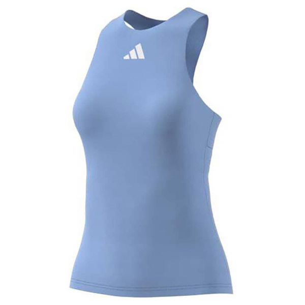 Adidas Y Hihaton T-paita  M Nainen