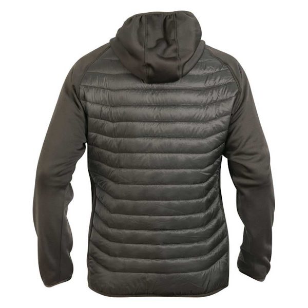 Hart Hunting Atmos Hybrid Jakke  2XL
