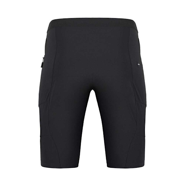 Gobik Shorts Ranger Sort L Mand