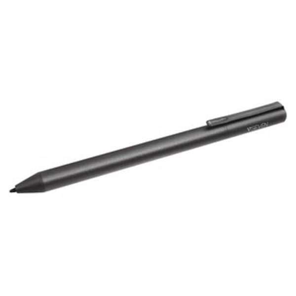 V7 Digital Pen Ps1usi Søvfarvet