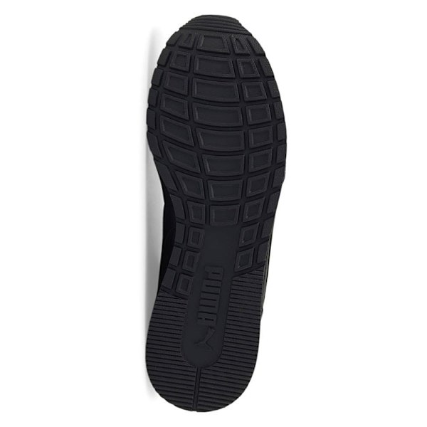 Puma St Runner V3 L Skor Svart EU 40 Man