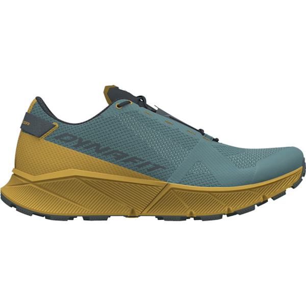 Dynafit Ultra 100 Trailsko  EU 42 1/2 Mand