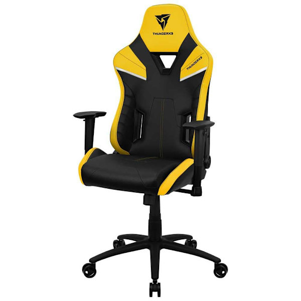 Thunderx3 Tc5 Gamingstol Sort