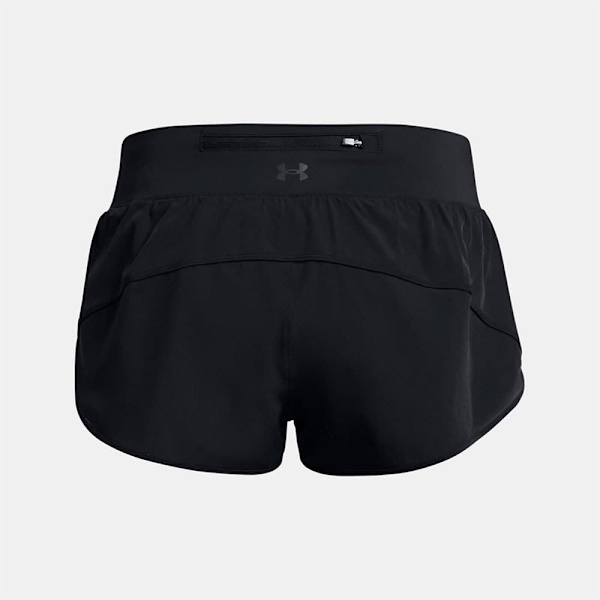 Under Armour Launch Pro 2inchch Shorts  S Kvinna