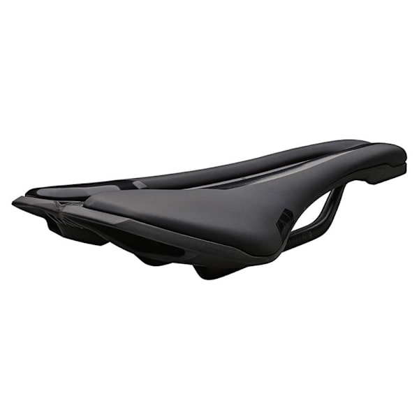 Pro Satula Stealth Tiimi Musta 142 mm