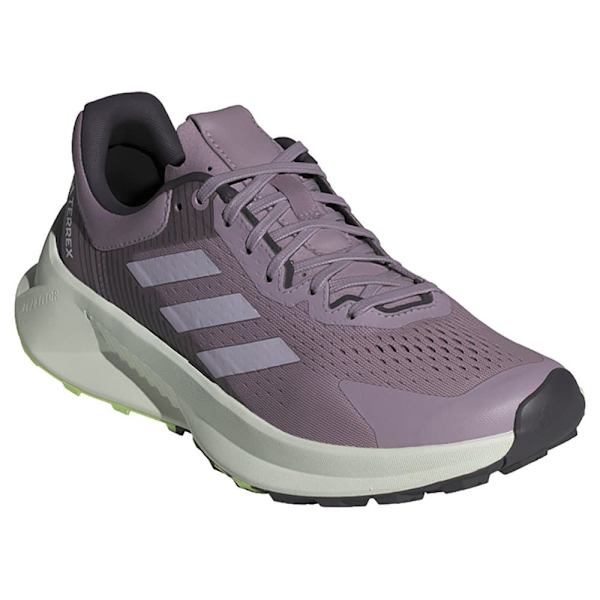 Adidas Trail Løbesko Terrex Soulstride Flow  EU 40 2/3 Kvinde