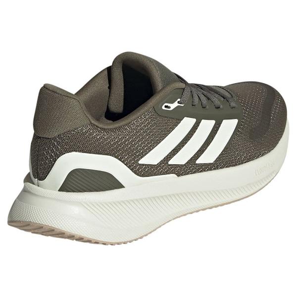 Adidas Runfalcon 5 Løbesko Grå EU 37 1/3 Kvinde