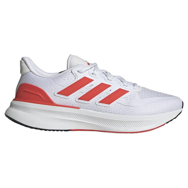 Adidas Ultrabounce 5 Løbesko  EU 40 2/3 Mand