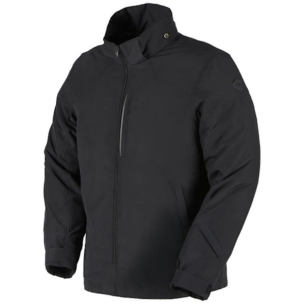 Furygan Jakke London Evo 2 Sort L Mand