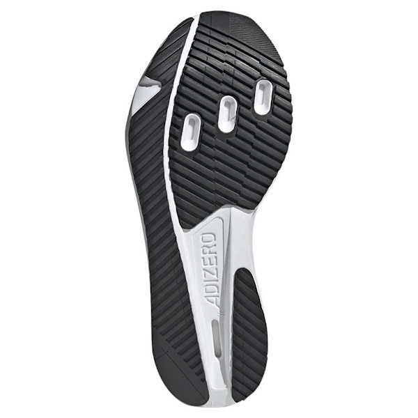 Adidas Adizero Sl2 Løbesko  EU 38 Kvinde