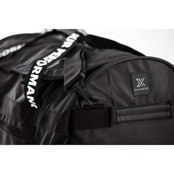 Oxdog Duffel Väska Ox3