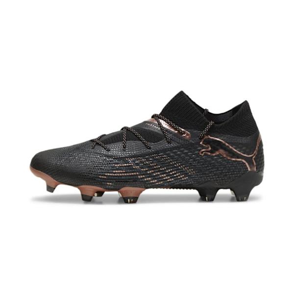 Puma Jalkapallokengät Future 7 Ultimate Fg/ag  EU 40