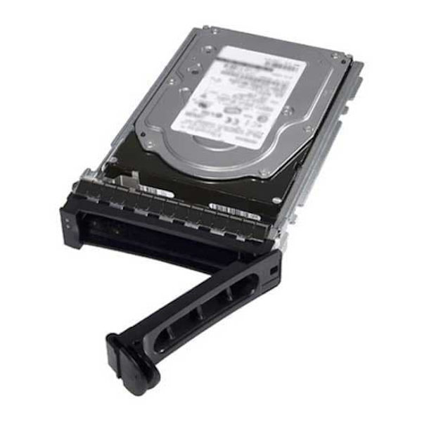 Dell Harddisk 400-begi 2.5´´ 2.4tb Søvfarvet 2.5´´
