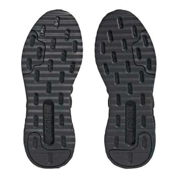 Adidas Løbe Skoe X_plrboost Sort EU 38 2/3 Kvinde