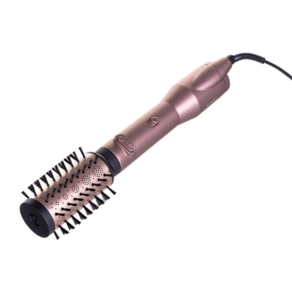 Babyliss As952e Hårtork Guld