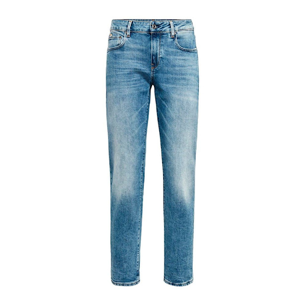G-star Jeans Kate Boyfriend Blå 30 / 32 Kvinde