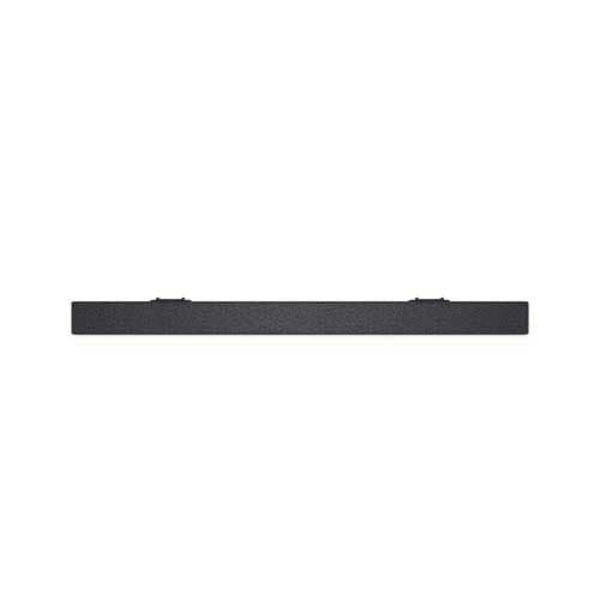 Dell Soundbar Sb521a For Pro 2 Søvfarvet