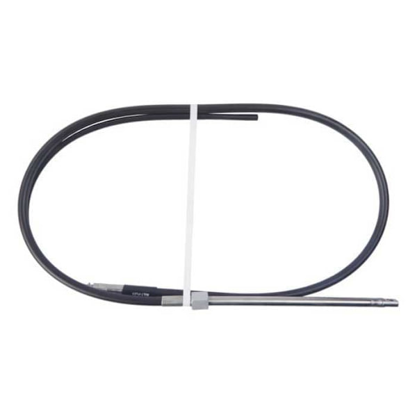 Multiflex Easy Connect 6´ Styrekabel