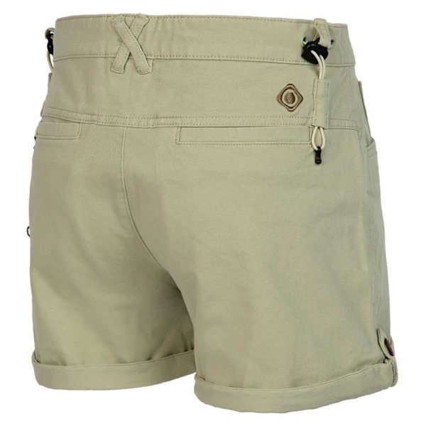 Izas Asti Shorts  S Kvinna