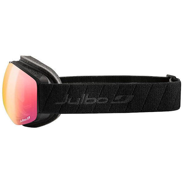 Julbo Proxima Polariserade Solglasögon Guld Spectron/CAT3