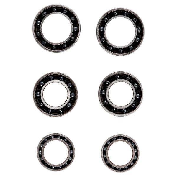 Ceramicspeed Coated Nav Lejer Cannondale-1 Søvfarvet