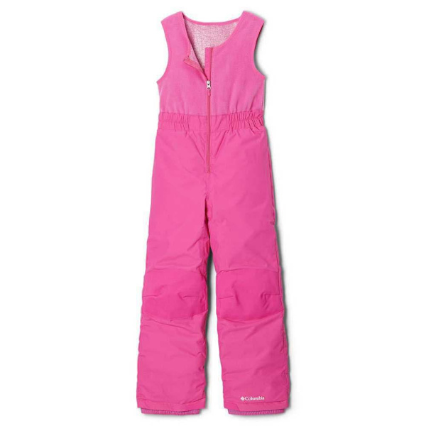 Columbia Ungdomskostym Buga™ Set Blå,Rosa M