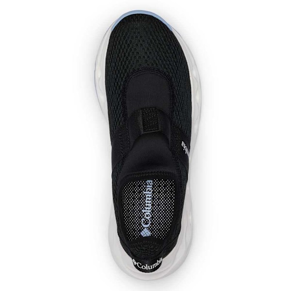 Columbia Drainmaker™ Tr Vandringsskor Svart EU 41 Kvinna