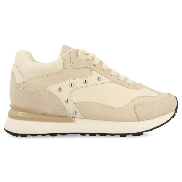 Gioseppo Brandon Skor Beige EU 41 Kvinna